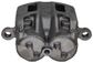 Caliper