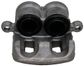 Caliper