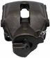 Semi-Loaded Caliper