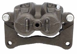 Semi-Loaded Caliper