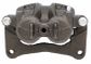 Semi-Loaded Caliper
