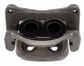 Semi-Loaded Caliper