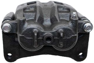 Semi-Loaded Caliper