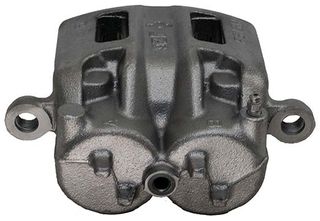Caliper