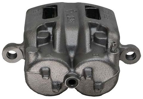 Caliper