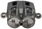 Caliper
