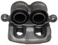 Caliper