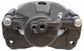 Semi-Loaded Caliper
