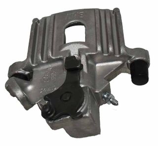 Caliper