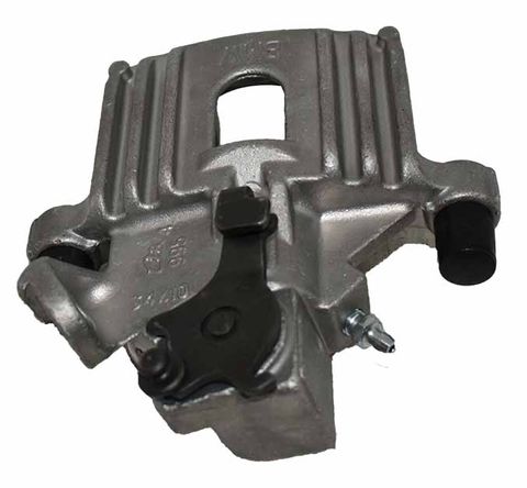 Caliper
