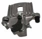 Caliper