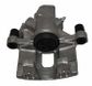 Caliper
