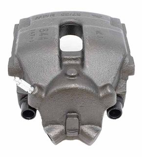 Caliper