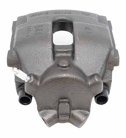 Caliper