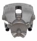 Caliper