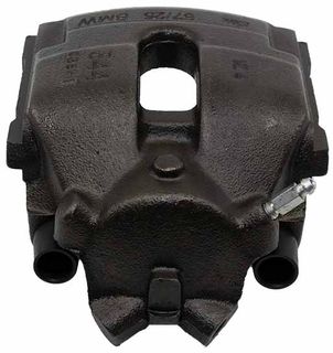 Caliper
