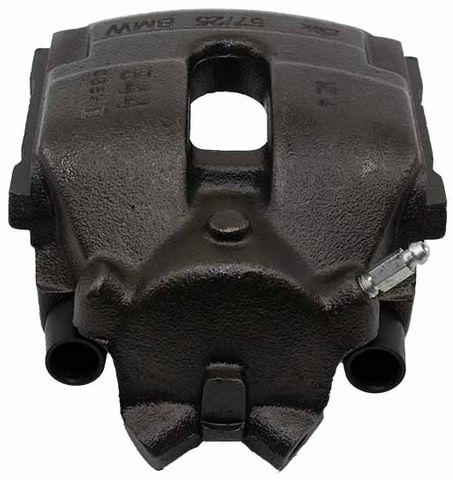Caliper