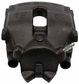 Caliper