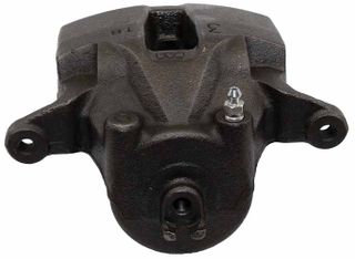 Caliper