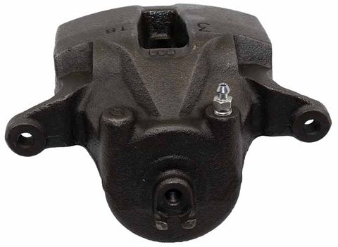 Caliper