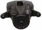 Caliper