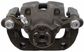 Semi-Loaded Caliper