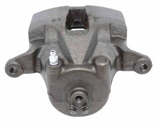 Caliper