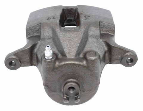 Caliper
