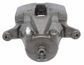 Caliper