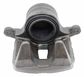 Caliper