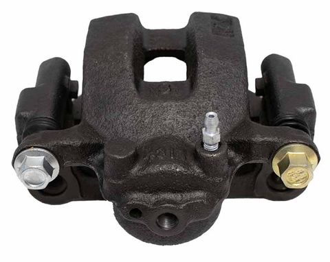 Caliper