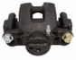 Caliper