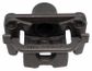 Caliper
