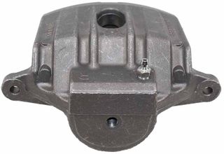Caliper