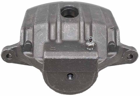 Caliper
