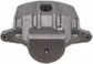 Caliper