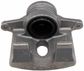 Caliper