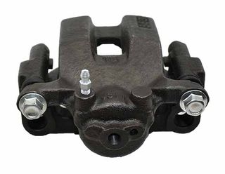 Semi-Loaded Caliper