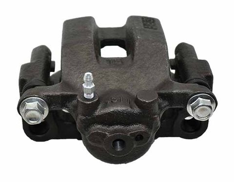 Semi-Loaded Caliper