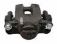 Semi-Loaded Caliper
