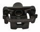 Semi-Loaded Caliper