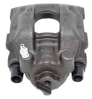 Caliper