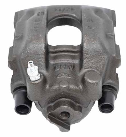 Caliper
