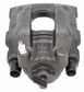 Caliper