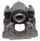 Caliper