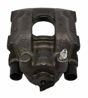 Caliper