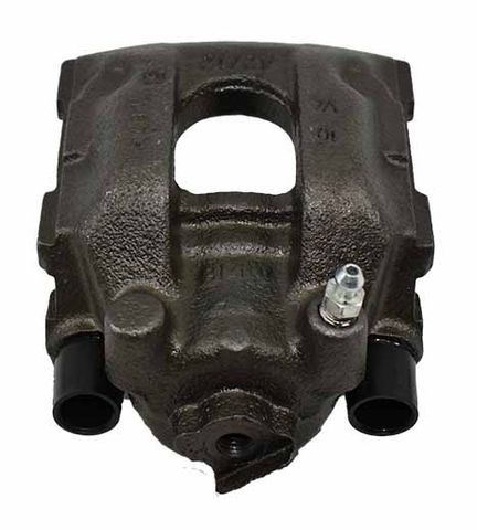 Caliper