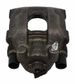 Caliper