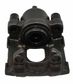 Caliper