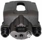 Semi-Loaded Caliper